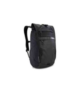 Thule 4729 Paramount Commuter Backpack 18L TPCB18K Black