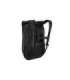 Thule 4729 Paramount Commuter Backpack 18L TPCB18K Black