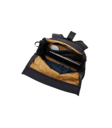 Thule 4729 Paramount Commuter Backpack 18L TPCB18K Black