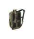 Thule 4732 Paramount Commuter Backpack 27L Olivine