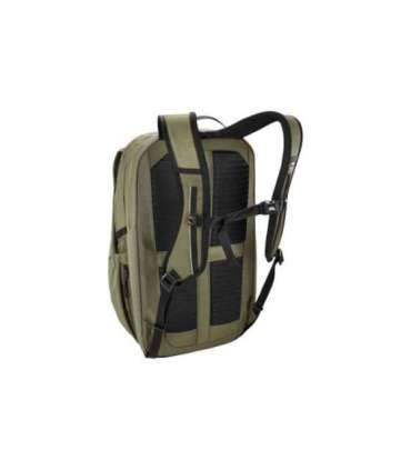 Thule 4732 Paramount Commuter Backpack 27L Olivine