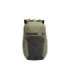 Thule 4732 Paramount Commuter Backpack 27L Olivine