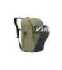 Thule 4732 Paramount Commuter Backpack 27L Olivine