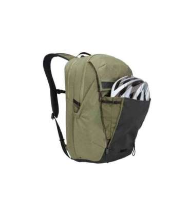 Thule 4732 Paramount Commuter Backpack 27L Olivine