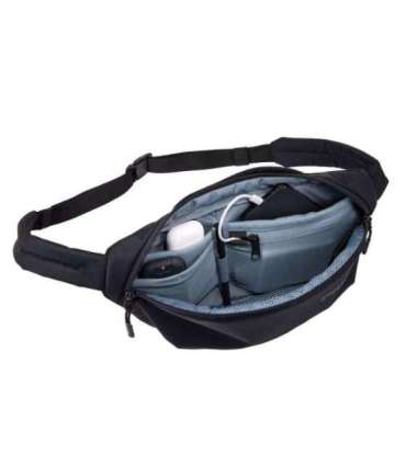 Thule 5066 Subterra 2 Sling Bag Black