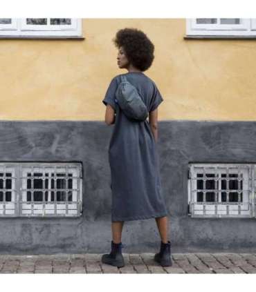 Thule 5066 Subterra 2 Sling Bag Black