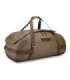 Thule 5141 Chasm 70L TDSD-303 Deep Khaki