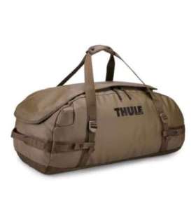 Thule 5141 Chasm 70L TDSD-303 Deep Khaki
