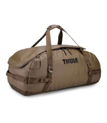 Thule 5141 Chasm 70L TDSD-303 Deep Khaki