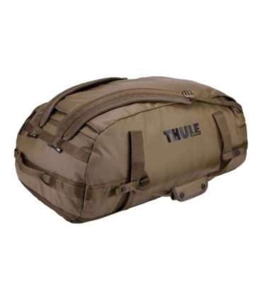 Thule 5141 Chasm 70L TDSD-303 Deep Khaki