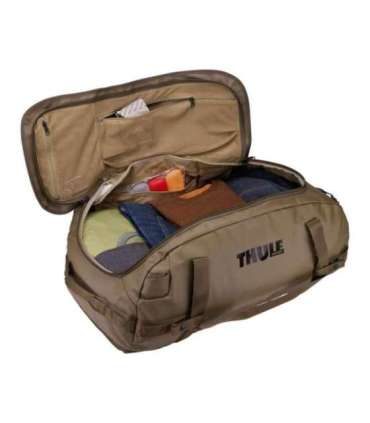 Thule 5141 Chasm 70L TDSD-303 Deep Khaki