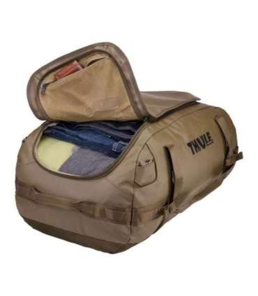 Thule 5141 Chasm 70L TDSD-303 Deep Khaki