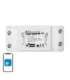 Smart switch WiFi + RF 433 Sonoff RF R2 (NEW)