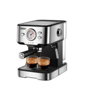 Coffee cob machine HiBREW H5  1050 W