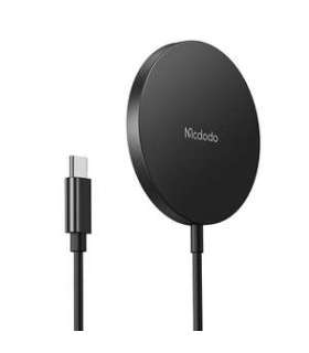 Magnetic Wireless Charger Mcdodo CH-4360