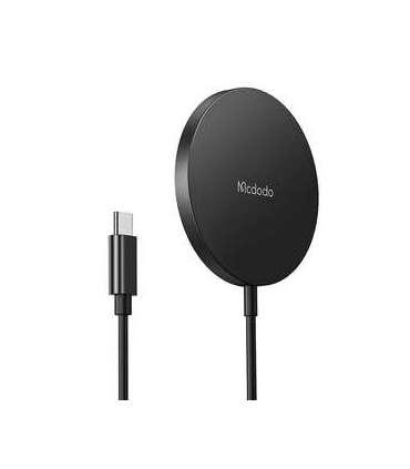 Magnetic Wireless Charger Mcdodo CH-4360