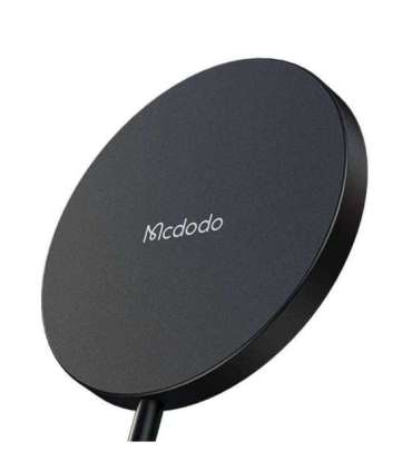 Magnetic Wireless Charger Mcdodo CH-4360