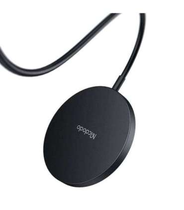 Magnetic Wireless Charger Mcdodo CH-4360