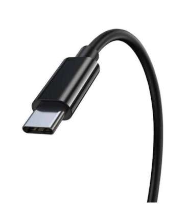 Magnetic Wireless Charger Mcdodo CH-4360