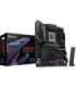 Gigabyte Z890 A ELITE WIFI7 motherboard