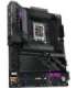 Gigabyte Z890 A ELITE WIFI7 motherboard