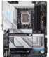 Gigabyte Z890 GAMING X WIFI7 motherboard