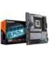 GIGABYTE Z890 EAGLE WIFI7 Motherboard