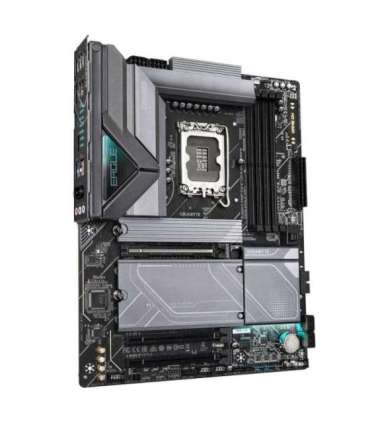 GIGABYTE Z890 EAGLE WIFI7 Motherboard