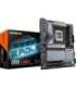 Gigabyte Z890 EAGLE motherboard