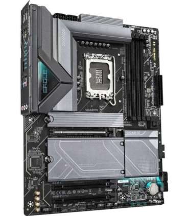 Gigabyte Z890 EAGLE motherboard