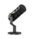 Maono PD100 Microphone Black