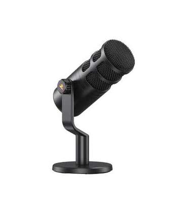 Maono PD100 Microphone Black