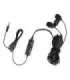 Boya BY-M1DM Lavalier tie microphone