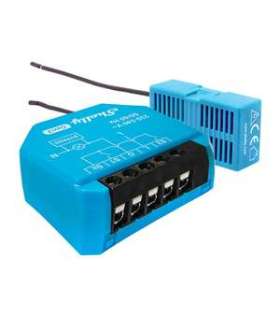 Shelly 1L Gen3 WiFi 1-channel non-neutral lighting controller