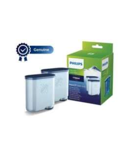 Philips Calc and Water filter CA6903/22 Same as CA6903/01 No descaling up to 5000 cups*