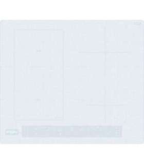 WHIRLPOOL Induction hob WL B4560 NE/W, 60cm, White