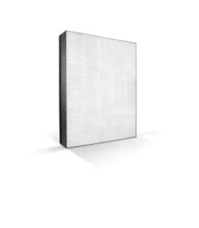 Philips Nano Protect Filter FY1410/30 Captures 99.97% of particles