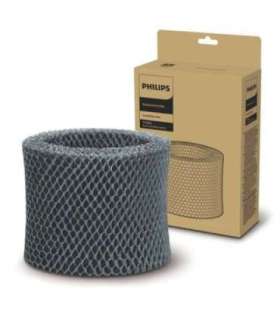 Philips Humidification filter FY2402/00