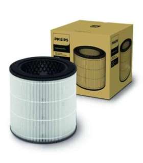 Philips NanoProtect filter Series 2 FY0293/30