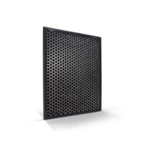 FY2420/30 Philips AC FILTER FOR COMFORT RO