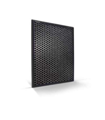 FY2420/30 Philips AC FILTER FOR COMFORT RO