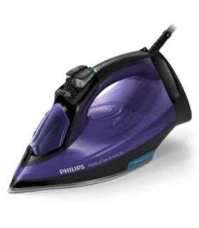Philips Steam iron GC3925/30 2500W, ceramic, 45g/min,300ml watertank