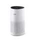 AC1715/10 Air Purifier 1000i Series