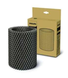 Philips FY1190/30 Genuine replacement filter Humidification filter