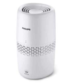 Philips Air Humidifier 2000 Series HU2510/10