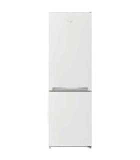 Fridge BEKO RCSA270K40WN