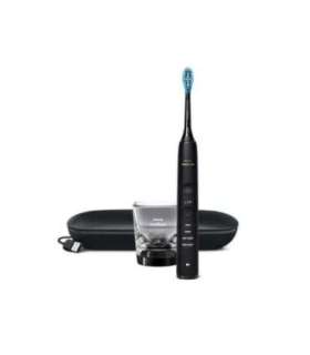 Philips Sonicare DiamondClean 9000 electric toothbrush HX9911/09