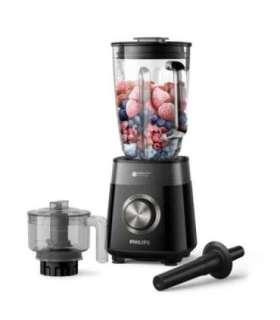Philips 5000 Series Blender HR3032/00, 1200W