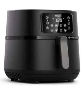 Philips Airfryer 5000 Series XXL Connected HD9285/90