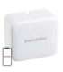Wireless remote switch SwitchBot-S1 (white)